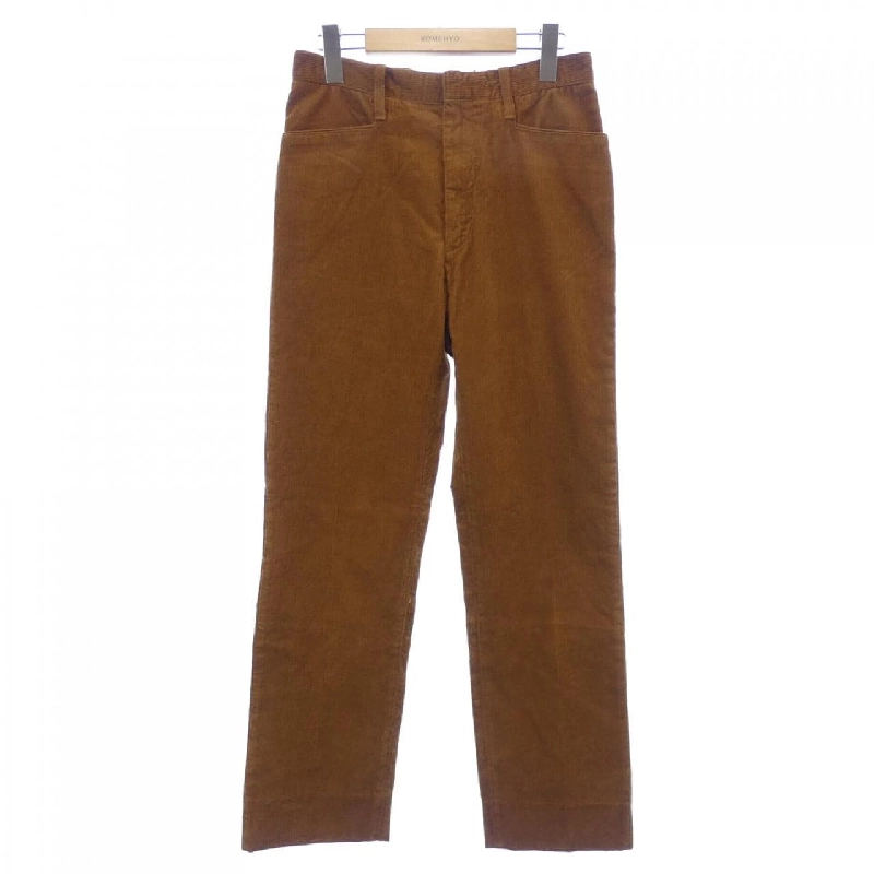 Quần LEVI'S - Hàng hiệu Authentic 891713