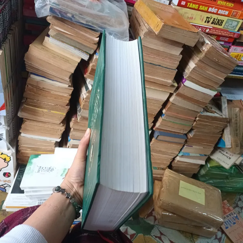 Những Cây Thuốc Và Vị Thuốc Việt Nam- Đỗ Tất Lợi 779566