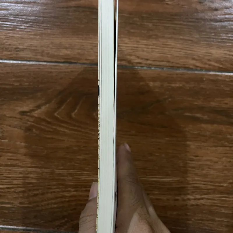 Hai cuốn nhật ký - Tanizaki Junichiro (8) 591835