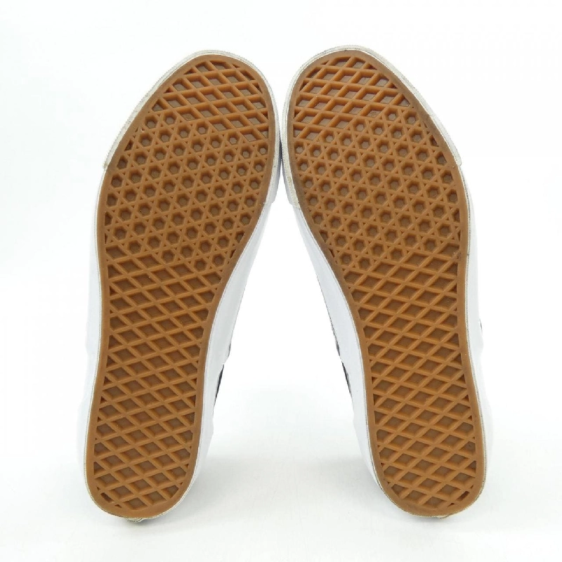 Giày thể thao VANS - Hàng hiệu Authentic 903466