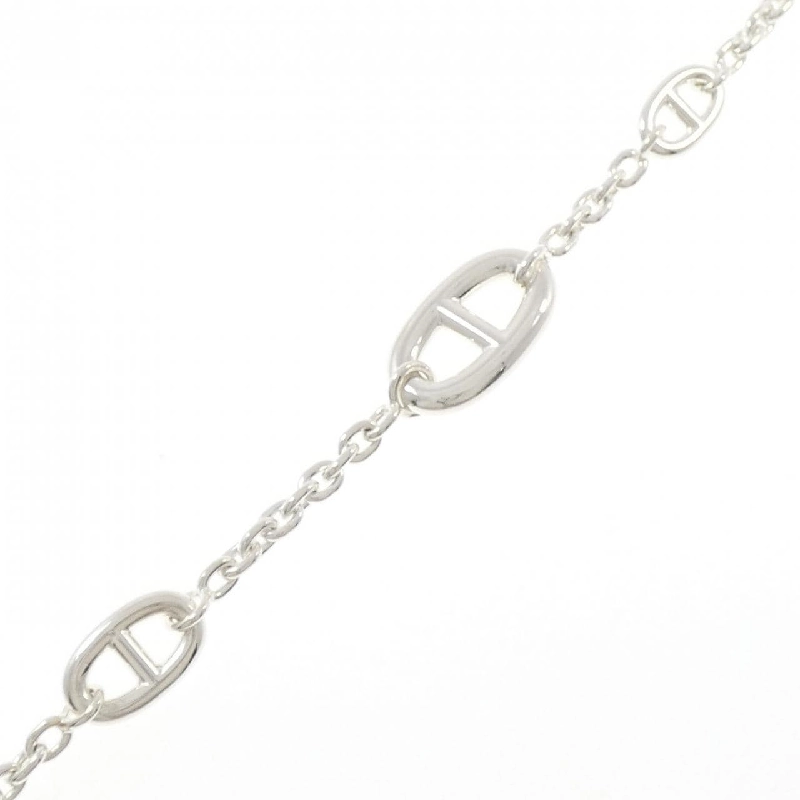 Vòng tay đa năng Hermès Flandore 667008