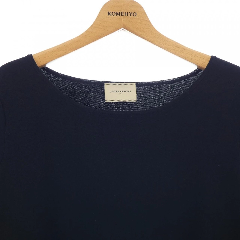 United Arrows 1513-199-4425 Áo - Hàng hiệu Authentic 824247