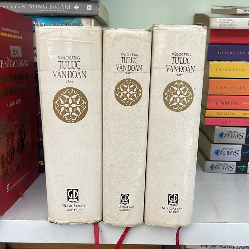 Tự lực văn đoàn 496970
