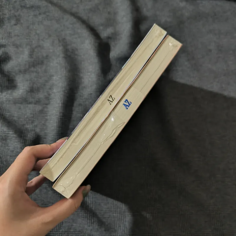 (Đam mỹ) Vệ sĩ tạm thời (Bộ 2 tập) - SEAL - Lục Dã Thiên Hạc - Giá bìa 451k 788757