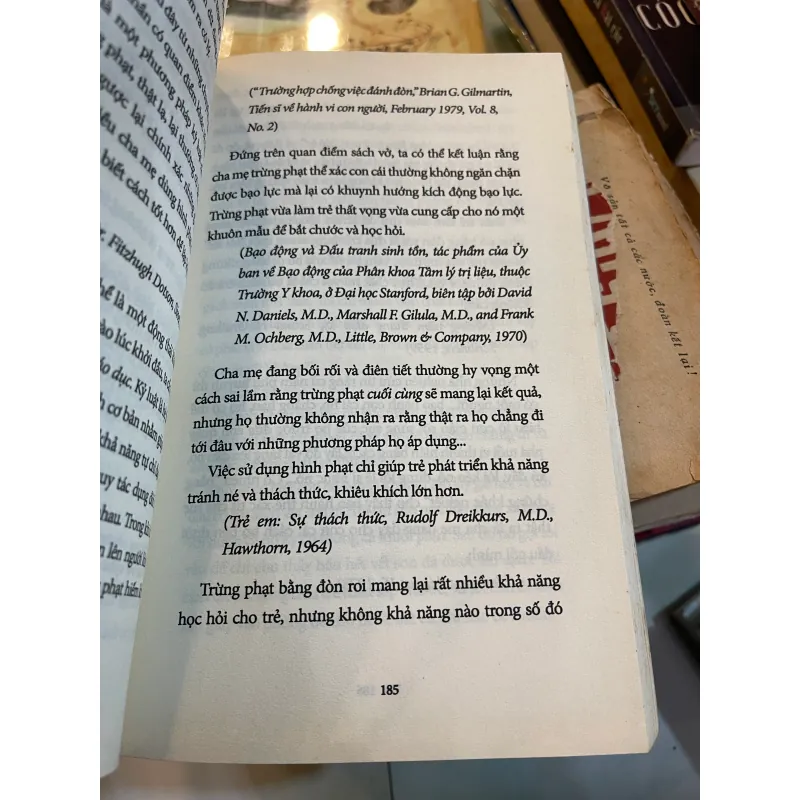 NÓI SAO CHO TRẺ CHỊU NGHE VÀ NGHE SAO CHO TRẺ CHỊU NÓI  1009593