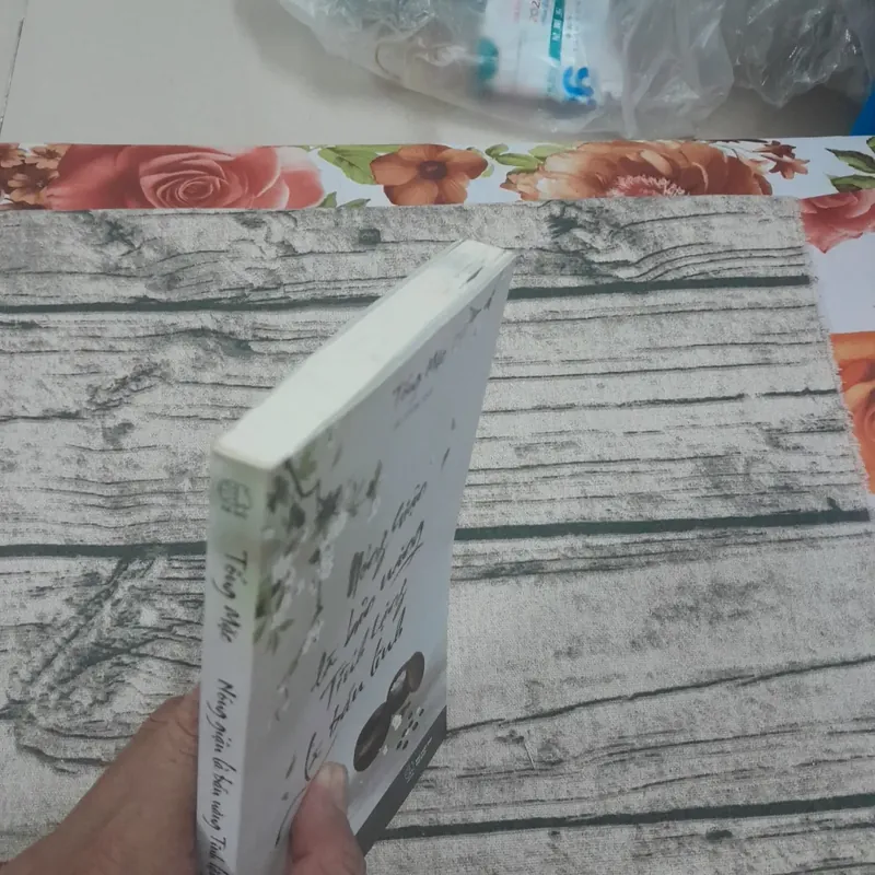 Nóng giận là bản năng Tĩnh lặng là bản lĩnh. Tống Mặc 591702