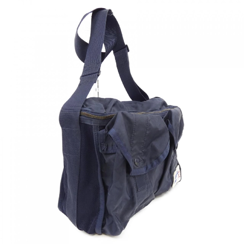 Túi LUGGAGE LABEL - Hàng hiệu Authentic 900199