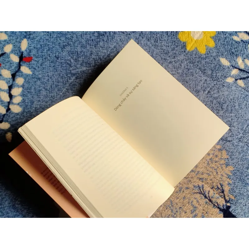 IKIGAI Bí Mật Sống TRƯỜNG THỌ Và HẠNH PHÚC Của Người Nhật - Ken Mogi 1036527