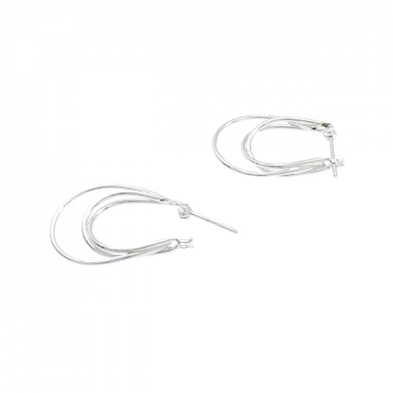 K14WG Bông tai - Hàng hiệu Authentic 867793