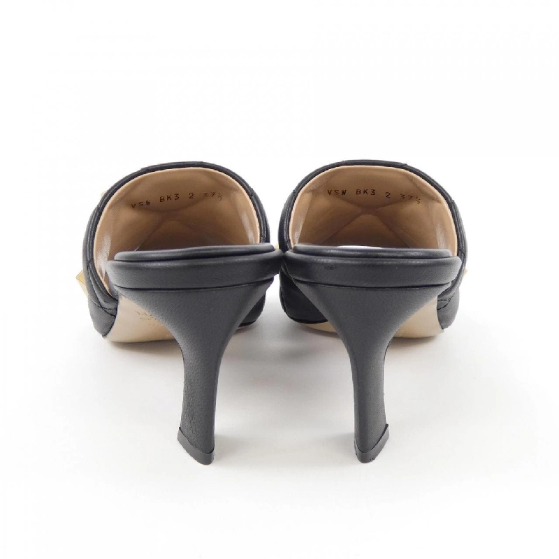 Giày sandal VALENTINO - Hàng hiệu Authentic 830623