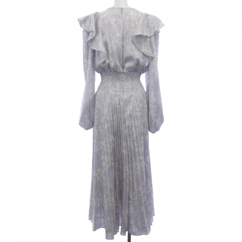 【Mã giảm giá】Đầm Snidel 651938