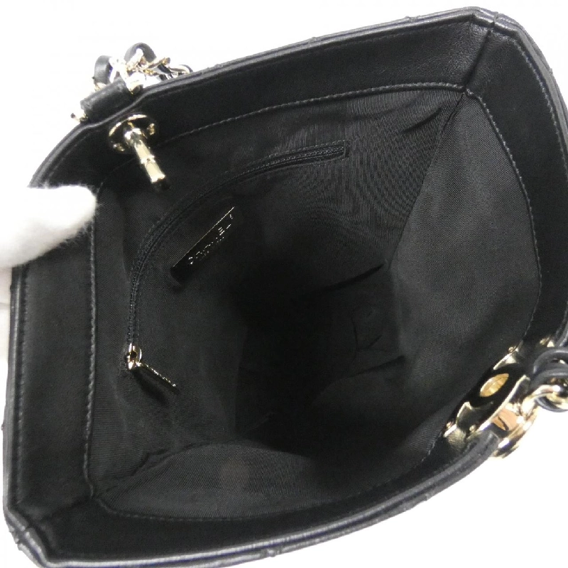 Balo Chanel - Hàng hiệu Chính hãng 764522