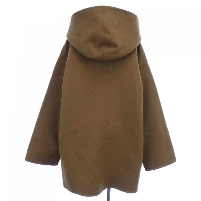 Áo khoác CELINE 635198