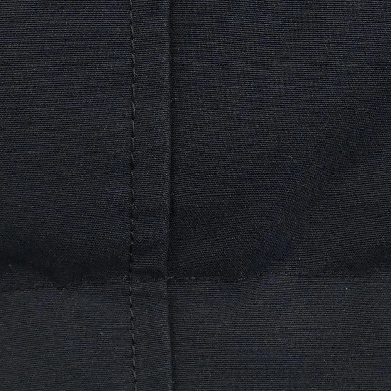 【Mã giảm giá】Áo khoác lông Canada Goose CANADA GOOSE 641343