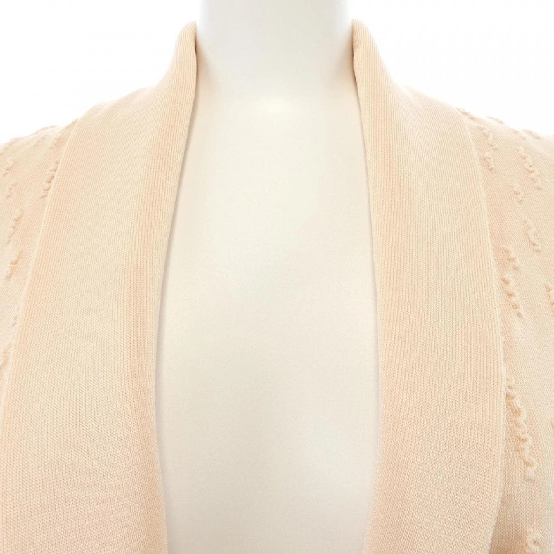 Áo cardigan CHANEL P43858K04517 627545