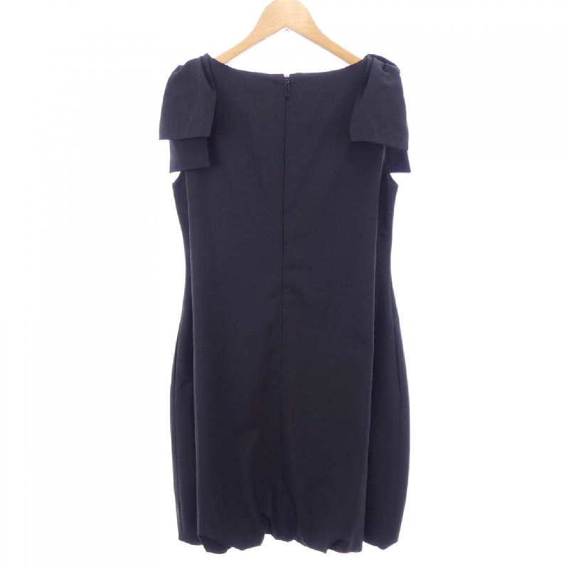 Rene RENE Đầm - Hàng hiệu Chính hãng 810449