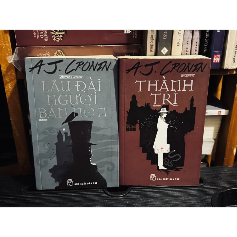 Combo lâu đài + thành trì 1042770