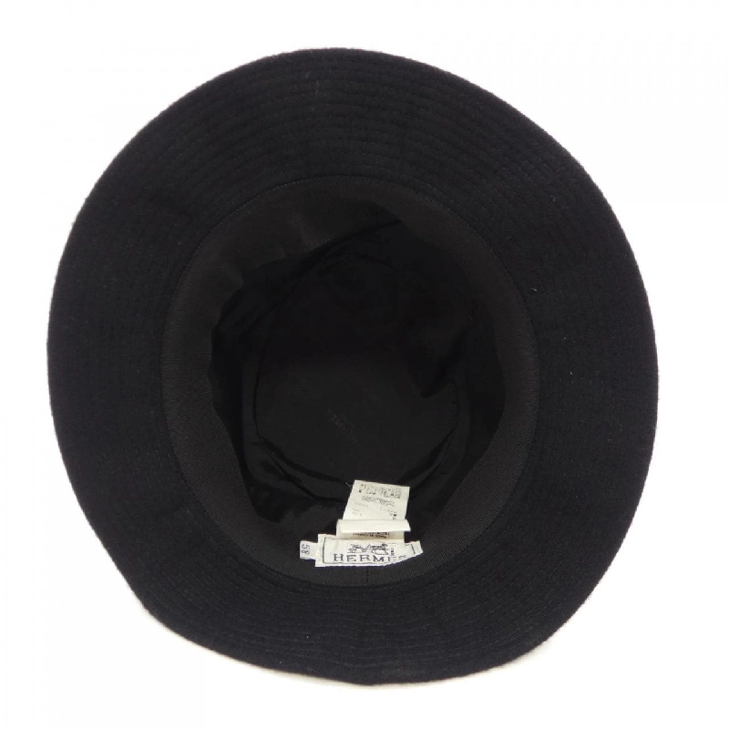 Mũ HERMES - Hàng hiệu Authentic 833908