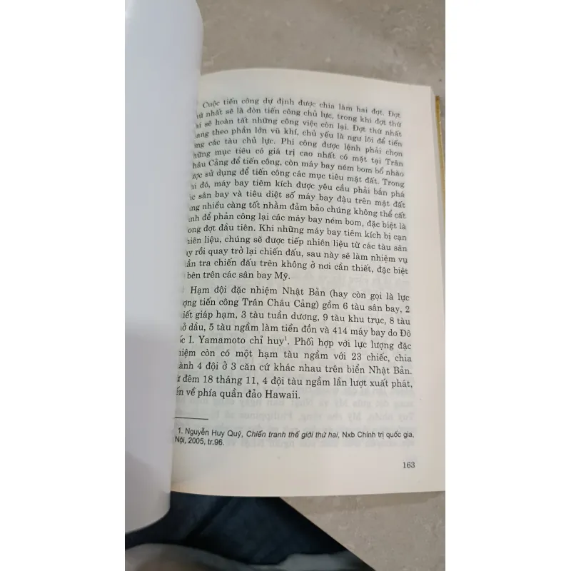 NHỮNG TRẬN HẢI CHIẾN NỔI TIẾNG THẾ GIỚI 705411