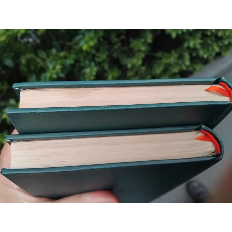 Làm gì ? Của Tsecnusepski 936564