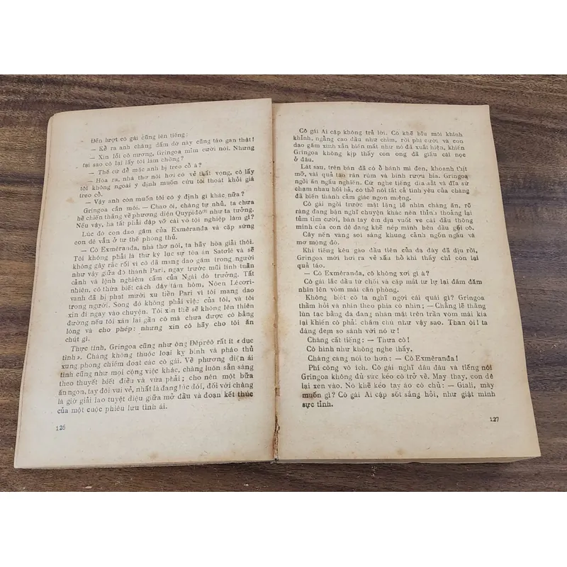 Tác phẩm VH kinh điển Pháp của Victor Hugo: NHÀ THỜ ĐỨC BÀ PARIS 731997