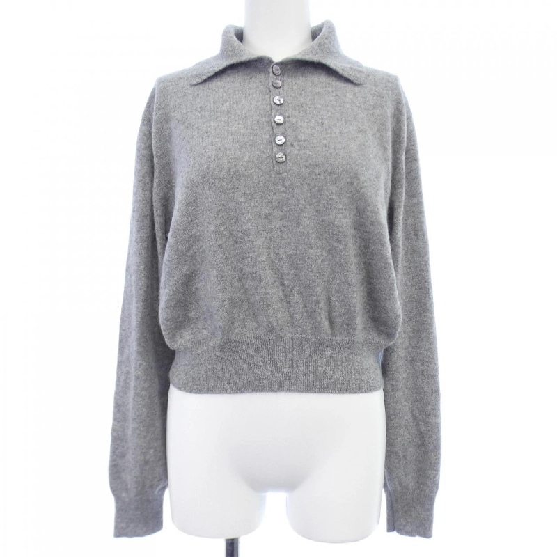 【Mã giảm giá】LOEWE Áo len 639132