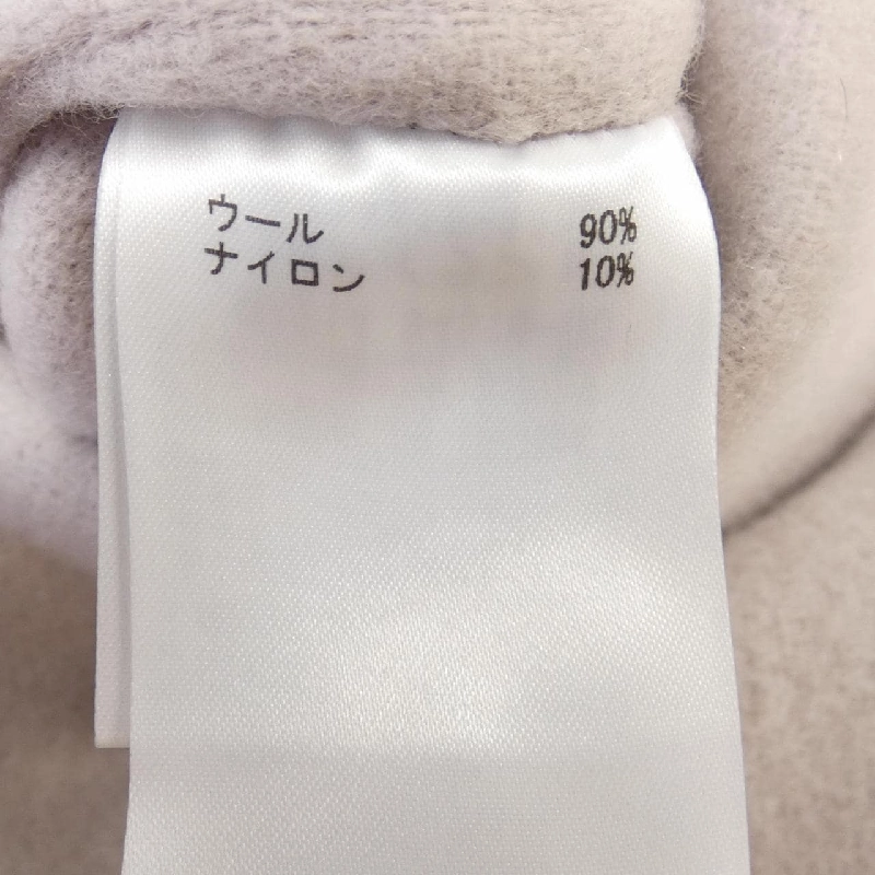 【Mã giảm giá】Grace Continental GRACE CONTINENTAL Áo choàng 634304