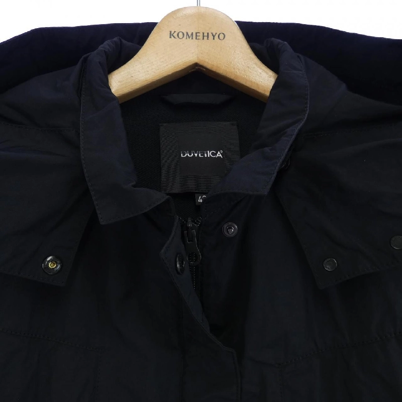 Duvetica DUVETICA áo khoác 634696