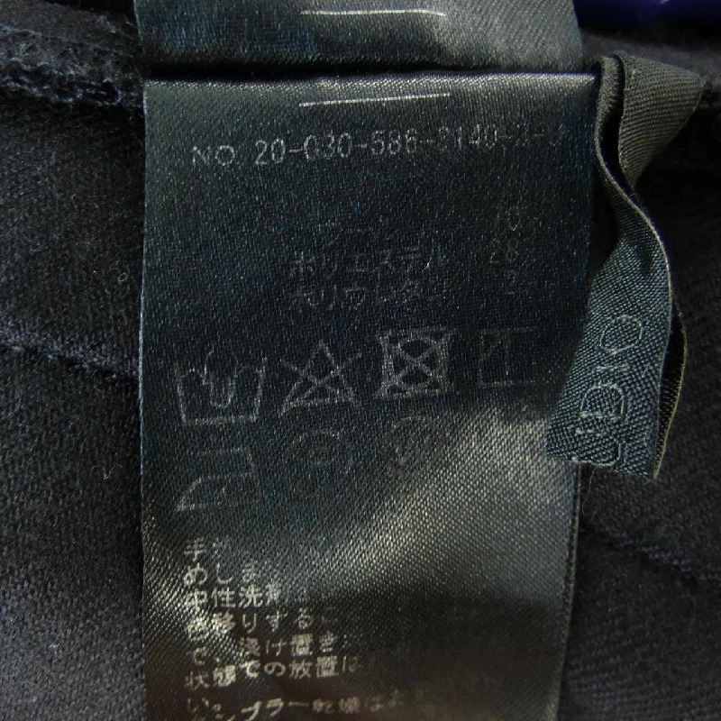 Quần AP STUDIO 646295