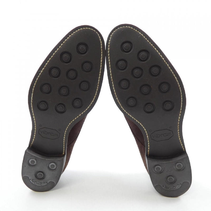 Giày Sanyou Yamacho - Hàng hiệu Authentic 906417