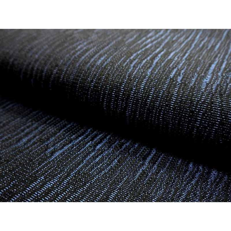 Đai obi cắt ghép - Hàng hiệu Authentic 875011