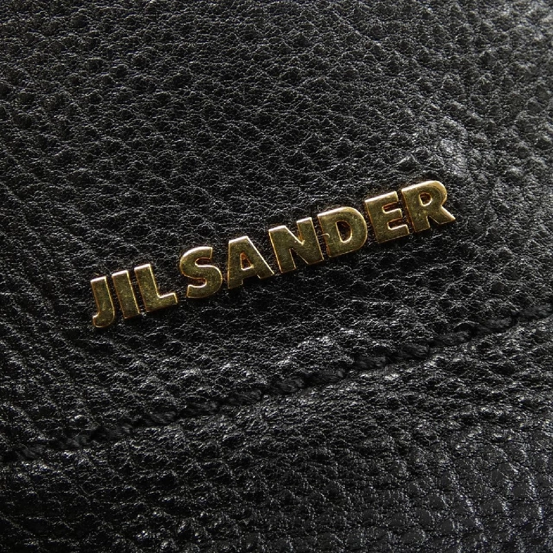 Túi JIL SANDER 657541