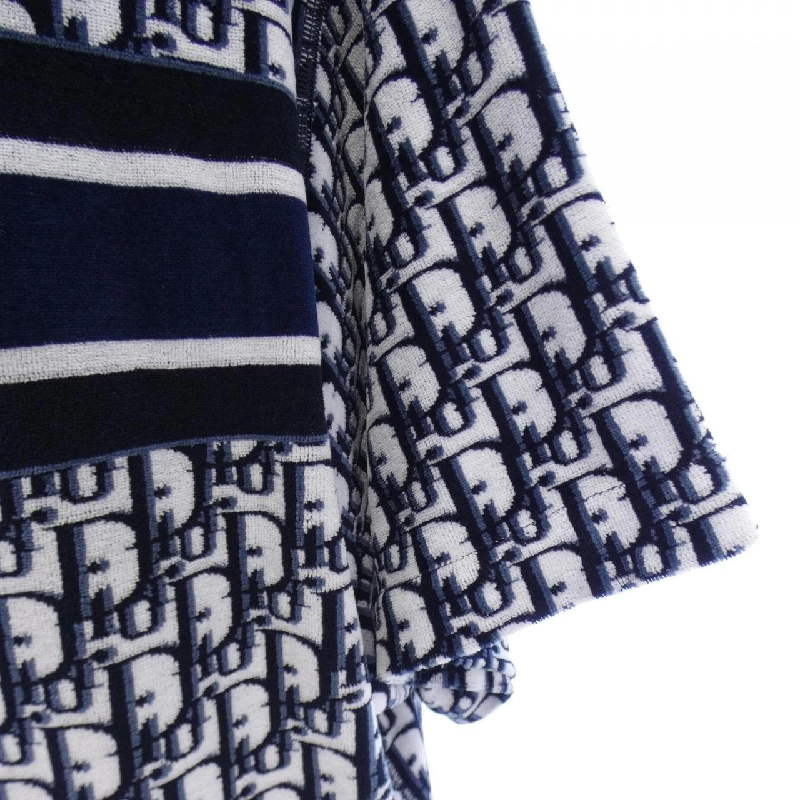 【Mã giảm giá】Áo khoác Christian Dior 640594