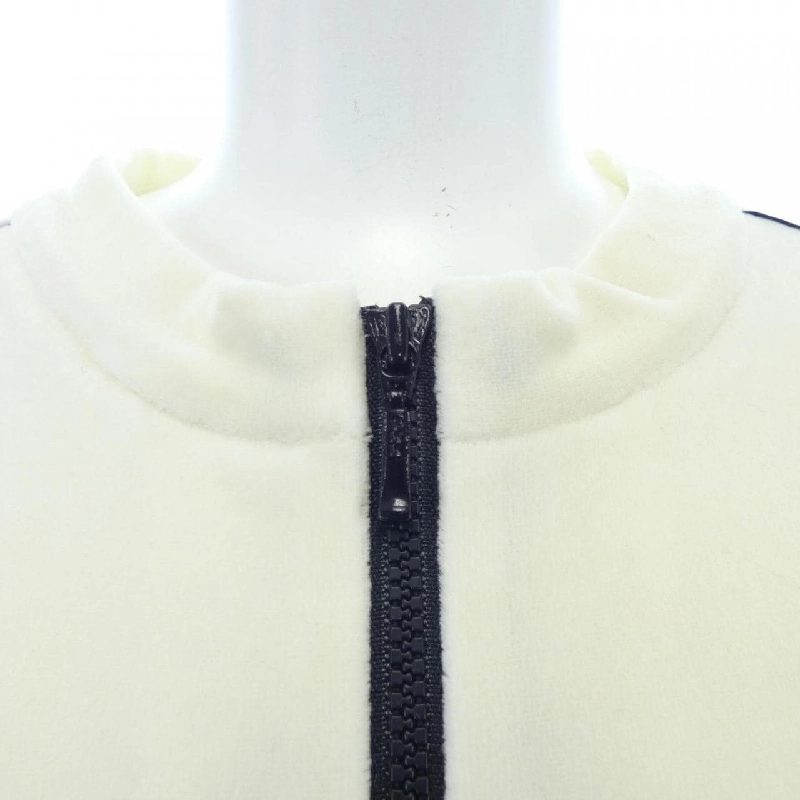 Áo khoác ARCHIVIO 633501