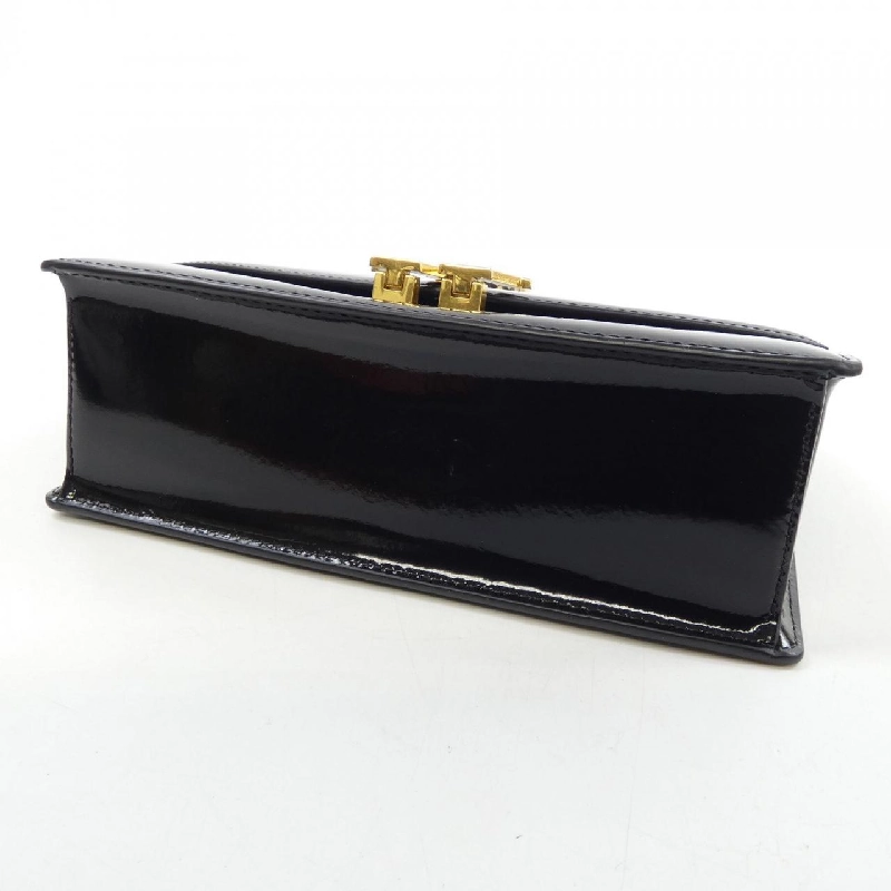 【Khuyến mãi áp dụng】Túi ALEXANDER WANG 659617