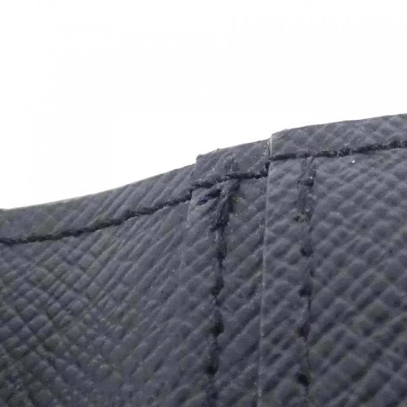 Louis Vuitton Taiga Porte-Feuille Long M33402 Ví - Hàng hiệu Chính hãng 806262