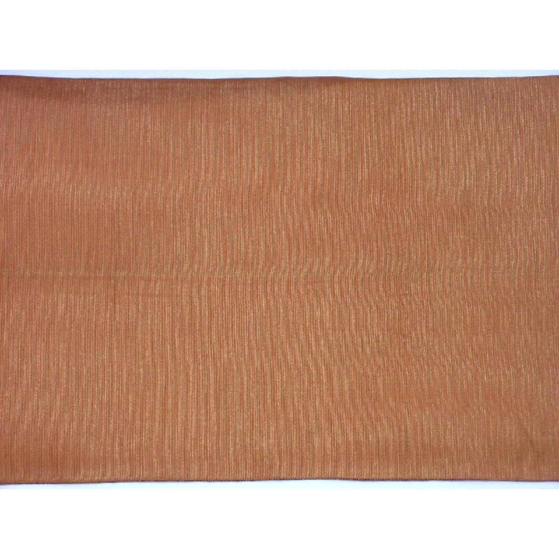 Đai lưng túi Komori Hisashi - Hàng hiệu Authentic 871757