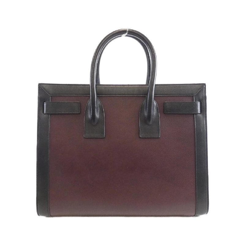 Túi xách Saint Laurent Sac de Jour 355153 BOO21 - Hàng hiệu Chính hãng 766429