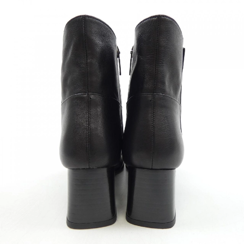 【Khuyến mãi】Giày bốt MACKINTOSH PHILOSOPHY 657914