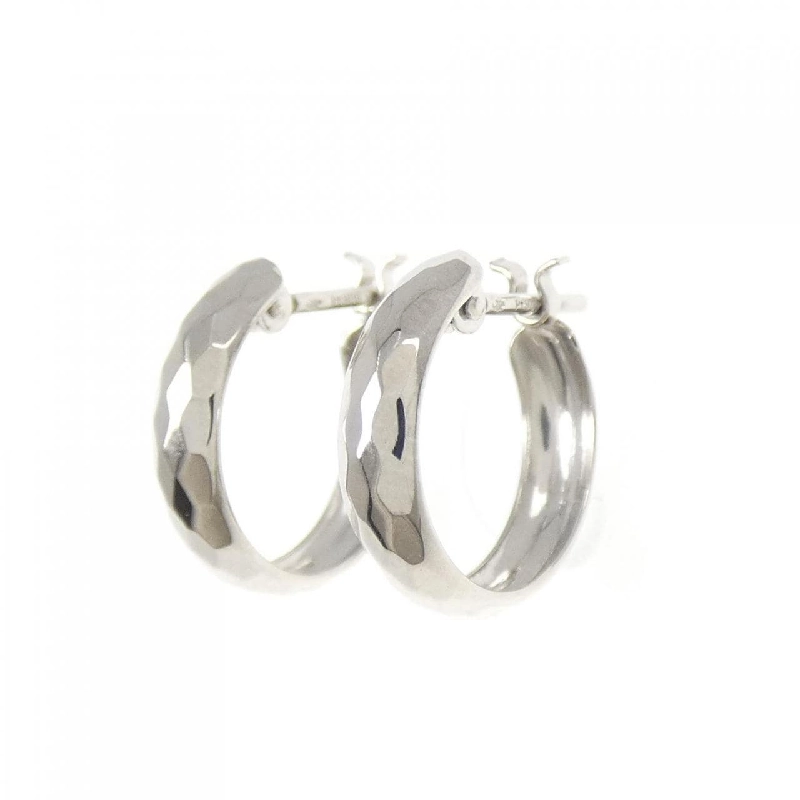 PT900 Bông tai - Hàng hiệu Authentic 866699