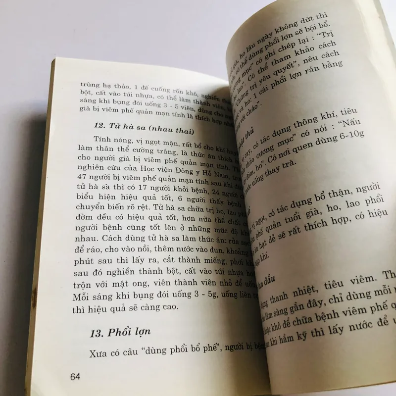 BỆNH HÔ HẤP THƯỜNG GẶP  564931