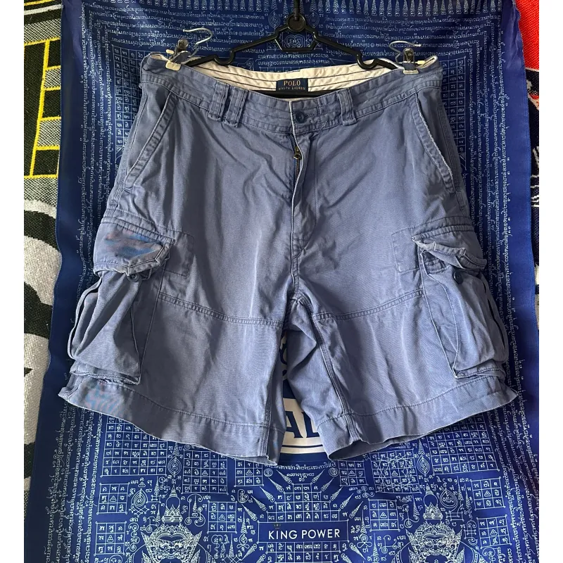 Quần Sọt RL 977227