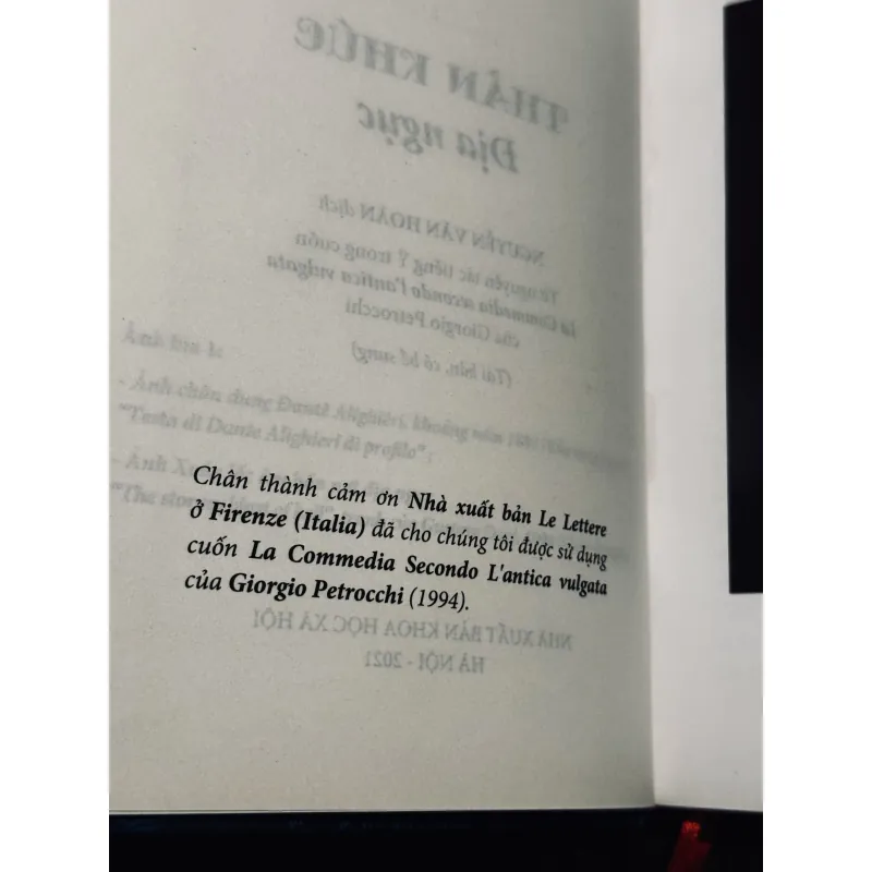 Thần khúc địa ngục 784727