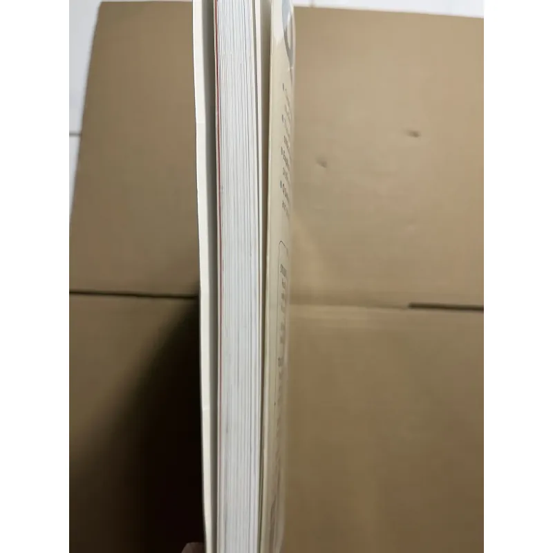 Skills for succes 970054