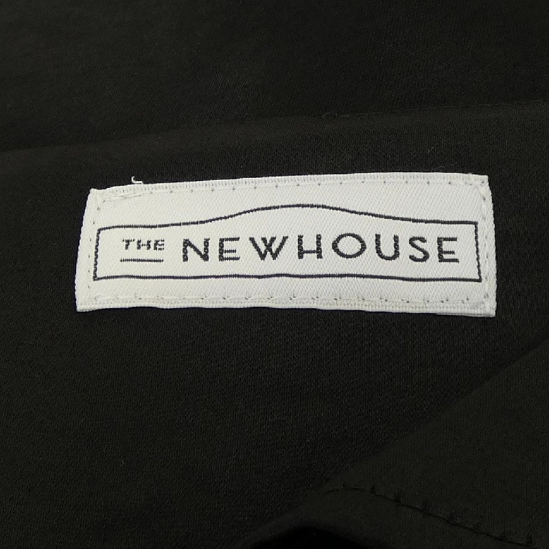 The Newhouse ワンピース - Hàng hiệu Authentic 812271
