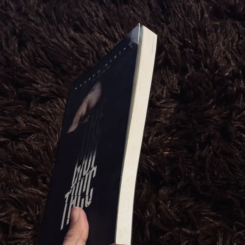 Thế giới thực 755433