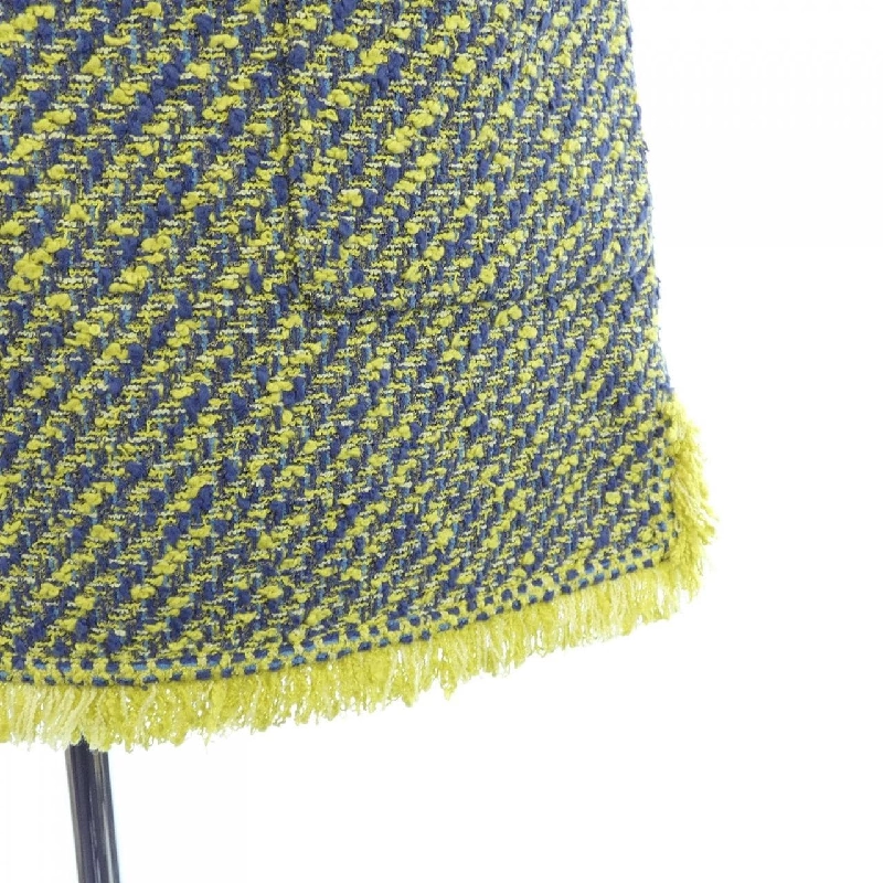 【Mã giảm giá】Váy Louis Vuitton LOUIS VUITTON 655241