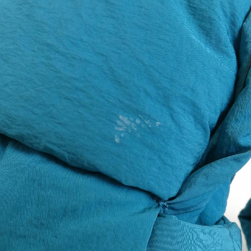 Bottega Veneta 628951 VBO81 Túi đeo vai - Hàng hiệu Chính hãng 805705