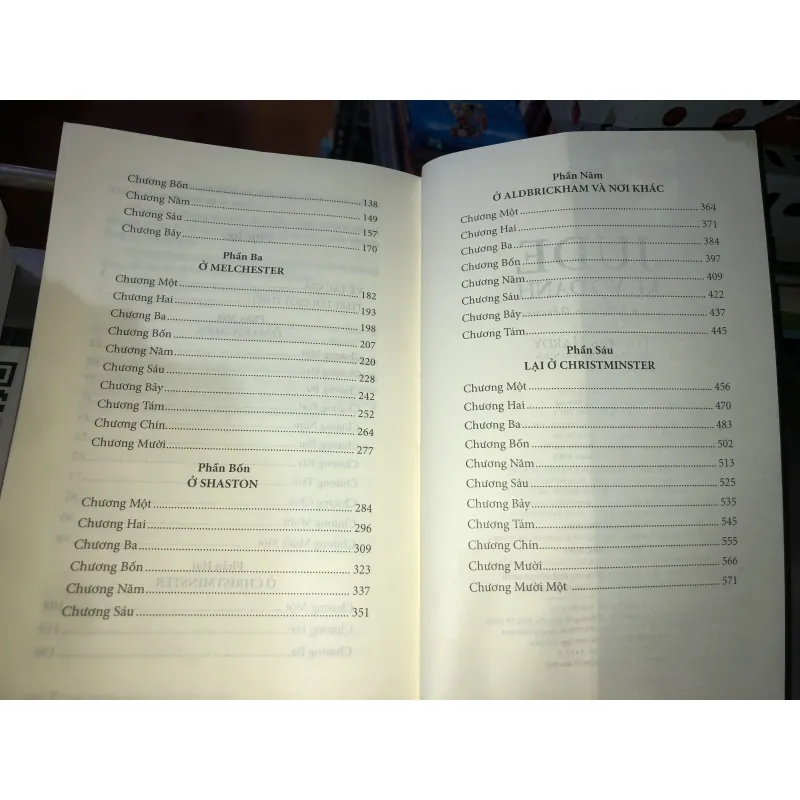 Jude Kẻ Vô Danh - Thomas Hardy 974262