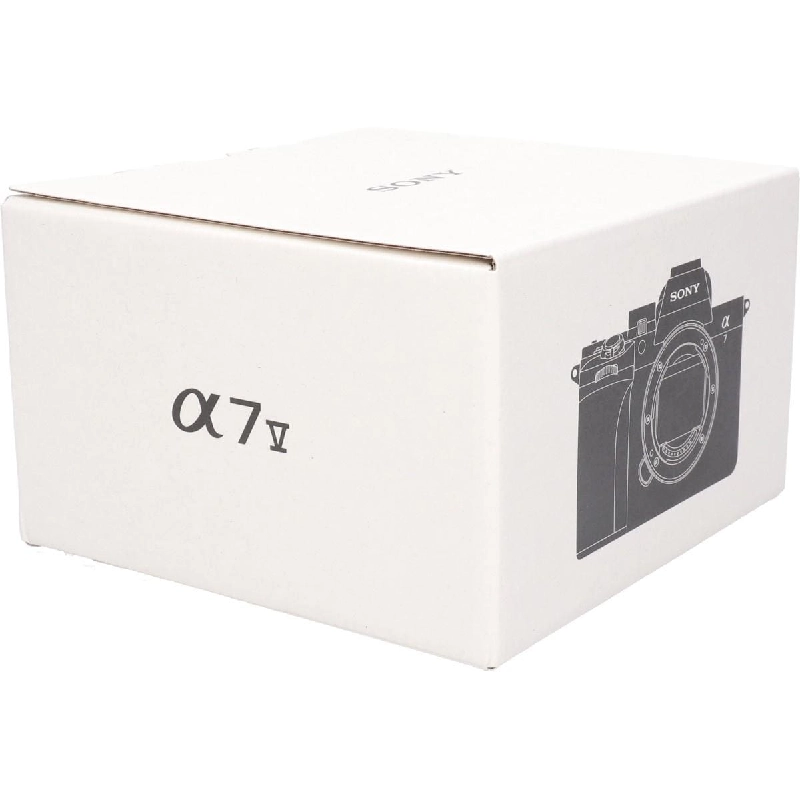α７Ｖ ＩＬＣＥ－７Ｍ５ - Hàng hiệu Authentic 885407